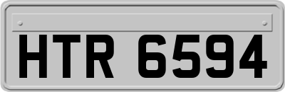HTR6594