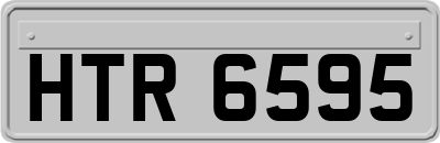 HTR6595