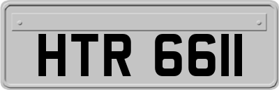 HTR6611