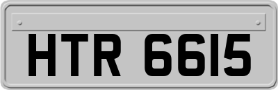 HTR6615