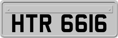 HTR6616
