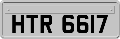 HTR6617
