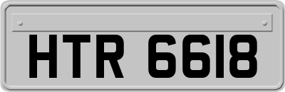 HTR6618