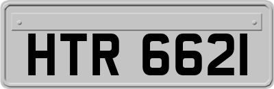 HTR6621