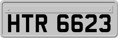 HTR6623