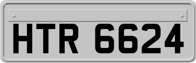 HTR6624