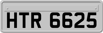 HTR6625
