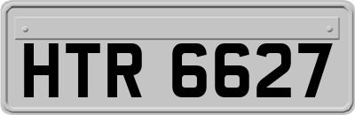 HTR6627