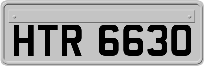 HTR6630
