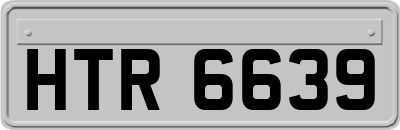 HTR6639