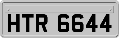 HTR6644