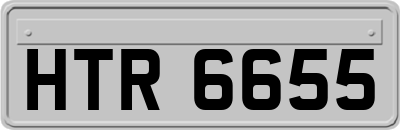 HTR6655