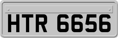 HTR6656