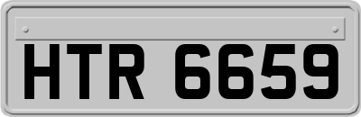 HTR6659