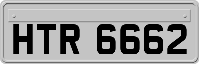 HTR6662