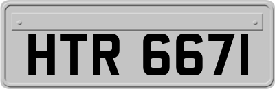 HTR6671