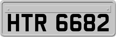 HTR6682