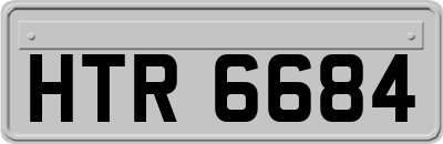 HTR6684