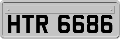 HTR6686