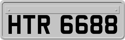 HTR6688