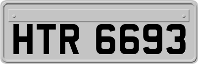 HTR6693
