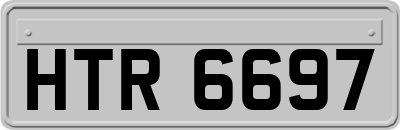 HTR6697