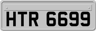 HTR6699