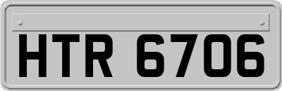 HTR6706