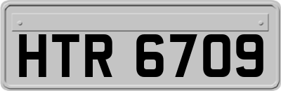 HTR6709