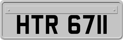 HTR6711