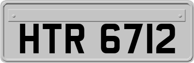 HTR6712