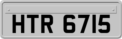 HTR6715