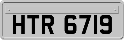 HTR6719