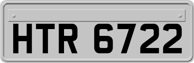 HTR6722