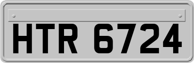 HTR6724