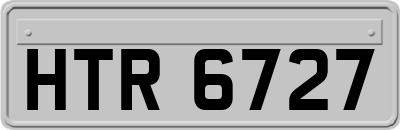 HTR6727