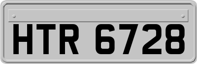 HTR6728