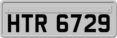 HTR6729