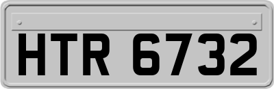 HTR6732