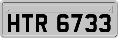 HTR6733