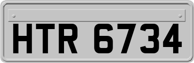 HTR6734