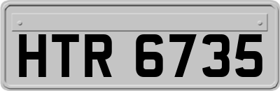 HTR6735