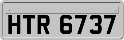 HTR6737