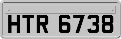 HTR6738