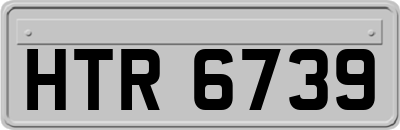 HTR6739