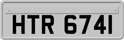 HTR6741