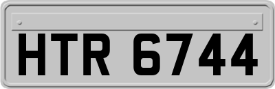 HTR6744