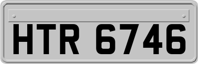 HTR6746