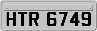 HTR6749