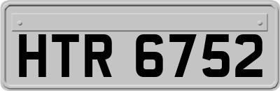 HTR6752